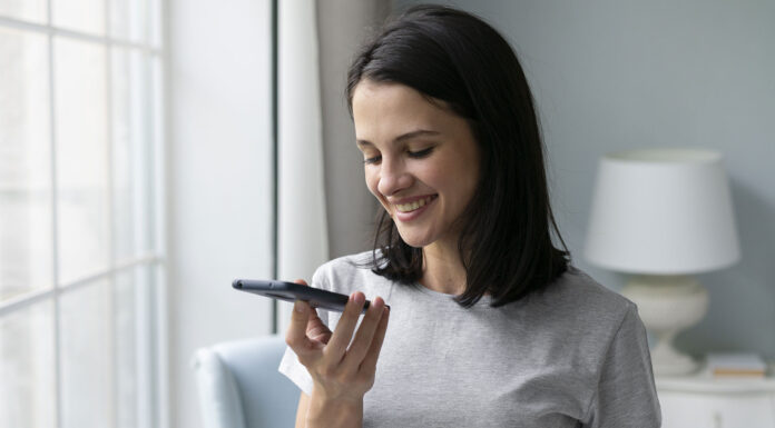 traduccion-por-voz-con-inteligencia-artificial