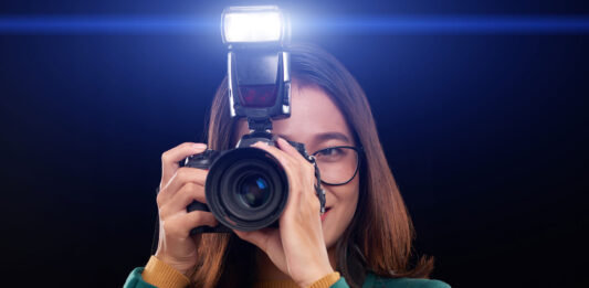 como-comprar-un-flash-para-camara