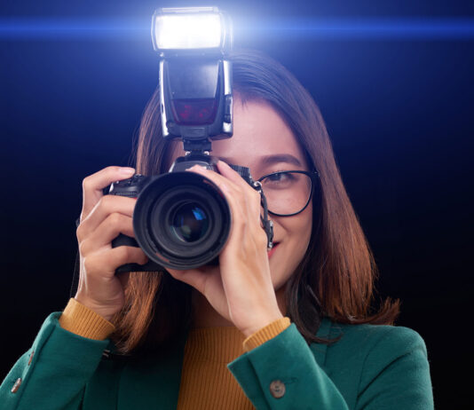 como-comprar-un-flash-para-camara