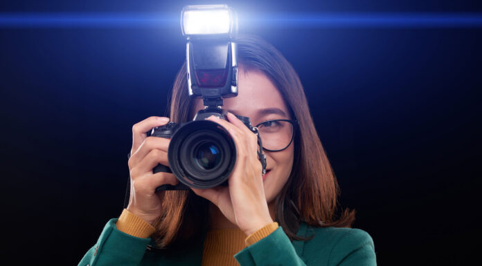 como-comprar-un-flash-para-camara