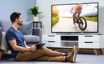 como-elegir-una-pantalla-de-50-pulgadas-Smart-TV