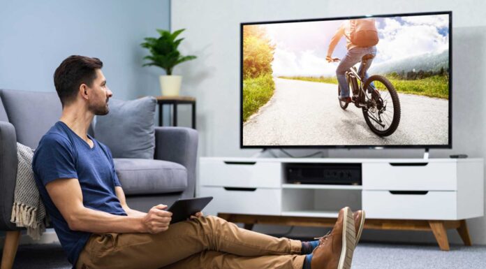 como-elegir-una-pantalla-de-50-pulgadas-Smart-TV