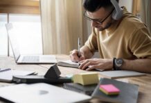 como-la-IA-puede-ayudarte-a-estudiar-mas-rapido