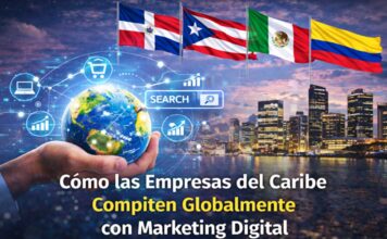 como-las-empresas-del-caribe-estan-utilizando-el-marketing-digital-para-competir-globalmente