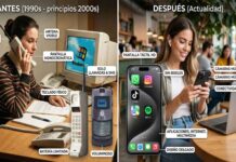 curiosidades-de-los-celulares