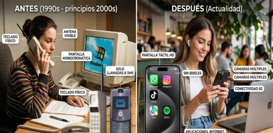 curiosidades-de-los-celulares