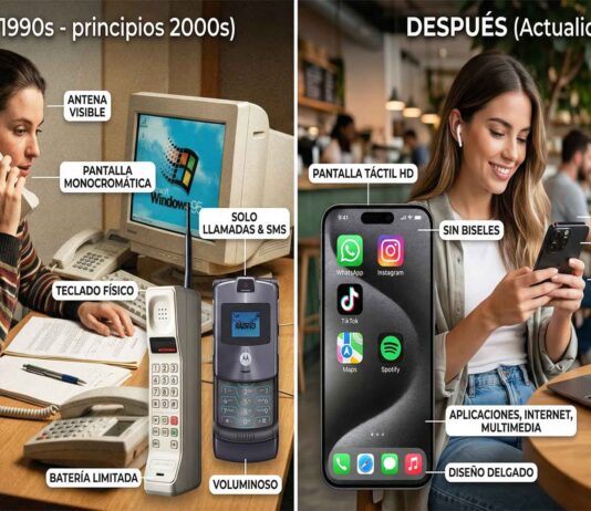 curiosidades-de-los-celulares