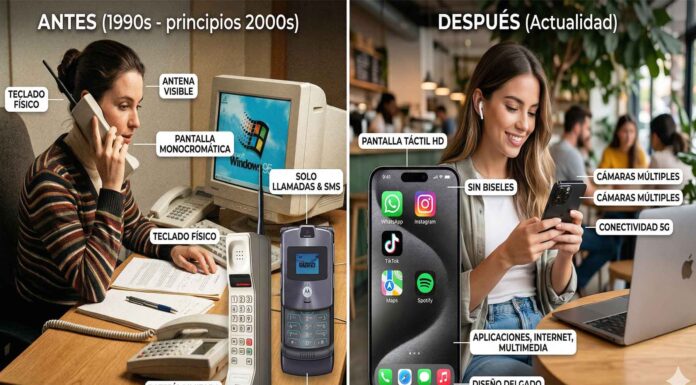 curiosidades-de-los-celulares