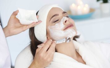 el-auge-de-la-tendencia-en-clinicas-de-cosmeticos