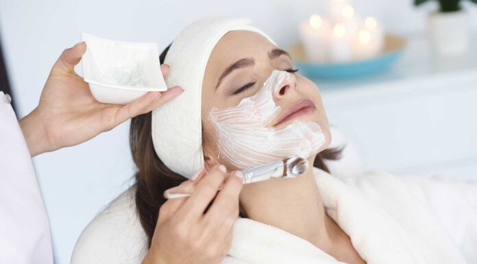 el-auge-de-la-tendencia-en-clinicas-de-cosmeticos