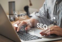 empresas-de-servicios-seo-en-dubai