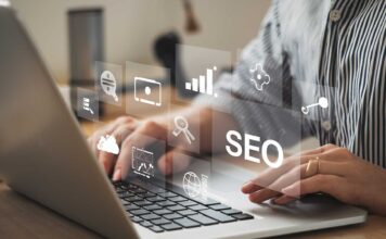 empresas-de-servicios-seo-en-dubai