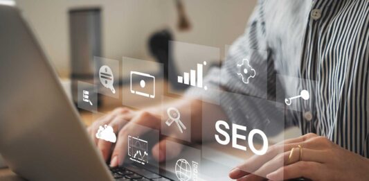 empresas-de-servicios-seo-en-dubai