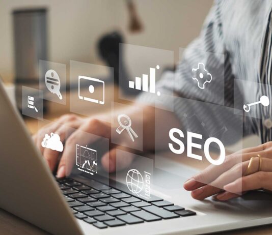 empresas-de-servicios-seo-en-dubai