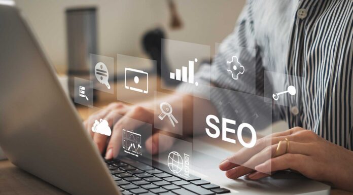 empresas-de-servicios-seo-en-dubai