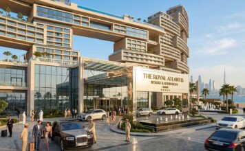 hotel-de-cinco-estrellas-en-dubai