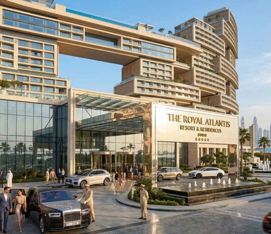 hotel-de-cinco-estrellas-en-dubai