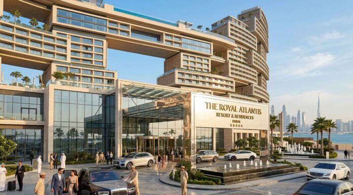 hotel-de-cinco-estrellas-en-dubai