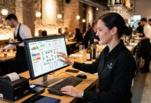 programa-de-gestion-para-restaurantes