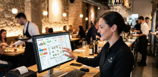 programa-de-gestion-para-restaurantes