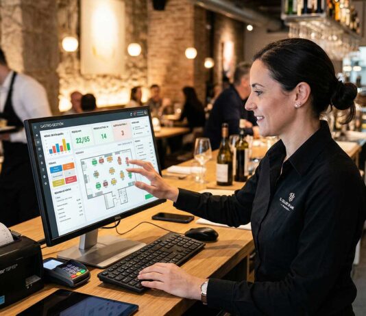 programa-de-gestion-para-restaurantes