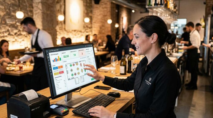 programa-de-gestion-para-restaurantes
