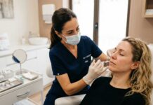 rellenos-dermicos-para-mejillas