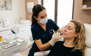 rellenos-dermicos-para-mejillas