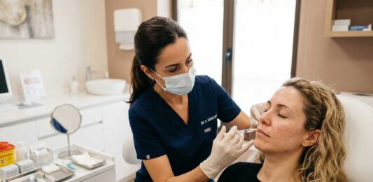 rellenos-dermicos-para-mejillas