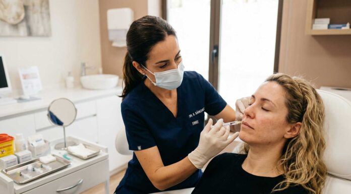 rellenos-dermicos-para-mejillas