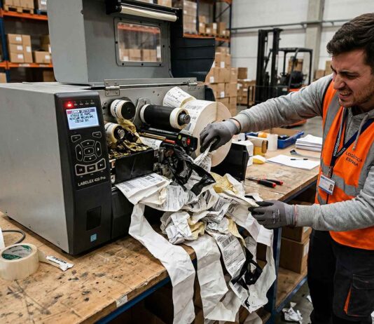 senales-de-que-tu-impresora-de-etiquetas-necesita-reparacion