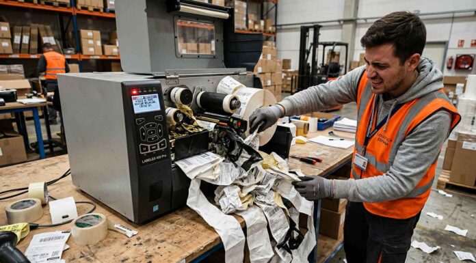 senales-de-que-tu-impresora-de-etiquetas-necesita-reparacion