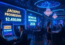 senalizacion-digital-en-casinos