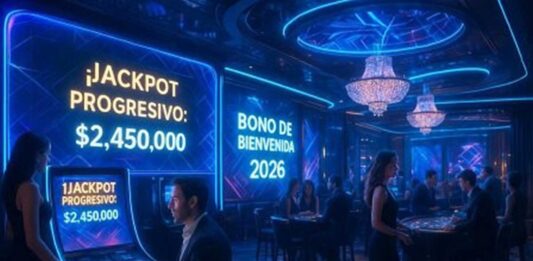 senalizacion-digital-en-casinos