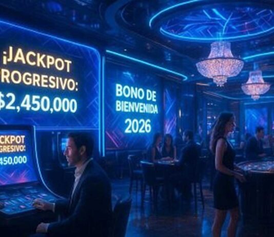 senalizacion-digital-en-casinos