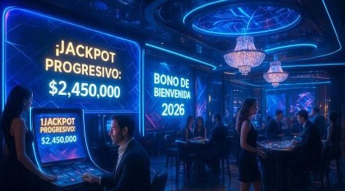 senalizacion-digital-en-casinos