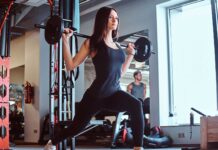 como-elegir-un-gym-para-mujeres