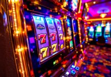 curiosidades-de-las-tragaperras