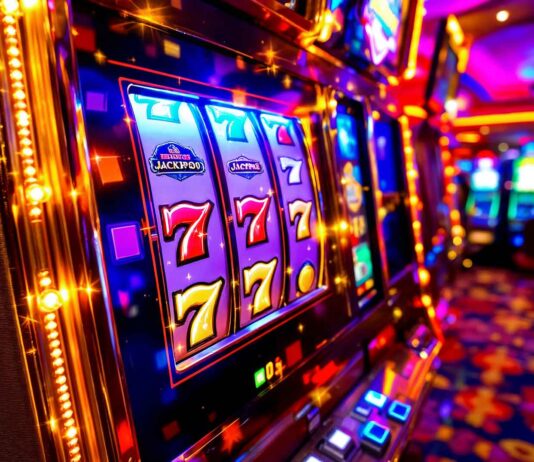 curiosidades-de-las-tragaperras