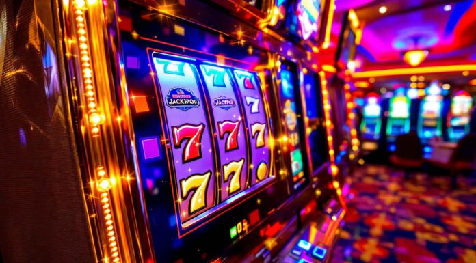 curiosidades-de-las-tragaperras