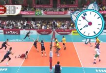 tiempos-mas-cortos-en-voleibol