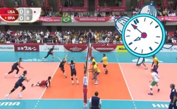 tiempos-mas-cortos-en-voleibol