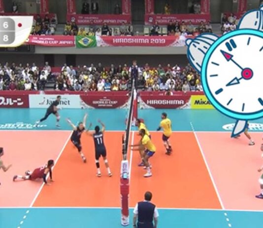 tiempos-mas-cortos-en-voleibol