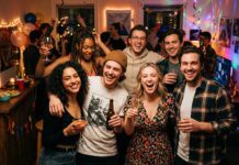 como-organizar-una-fiesta-privada