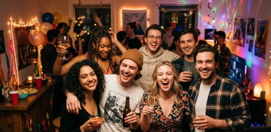 5 pasos fundamentales para organizar eventos y fiestas privadas memorables como-organizar-una-fiesta-privada