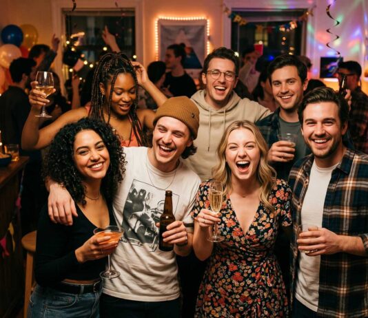 5 pasos fundamentales para organizar eventos y fiestas privadas memorables como-organizar-una-fiesta-privada