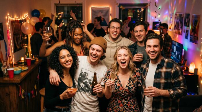 5 pasos fundamentales para organizar eventos y fiestas privadas memorables como-organizar-una-fiesta-privada