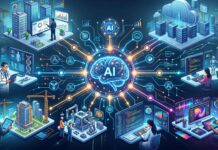 lanzamientos-de-software-con-IA-en-2026