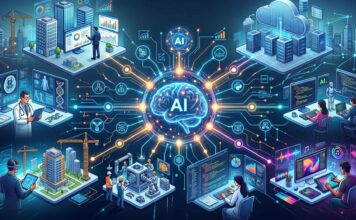 lanzamientos-de-software-con-IA-en-2026
