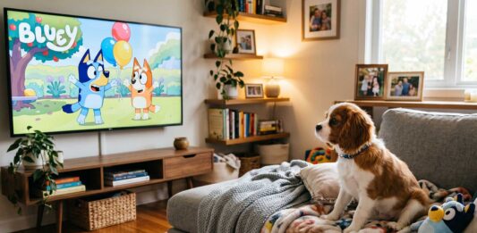 por-que-los-perros-aman-ver-bluey